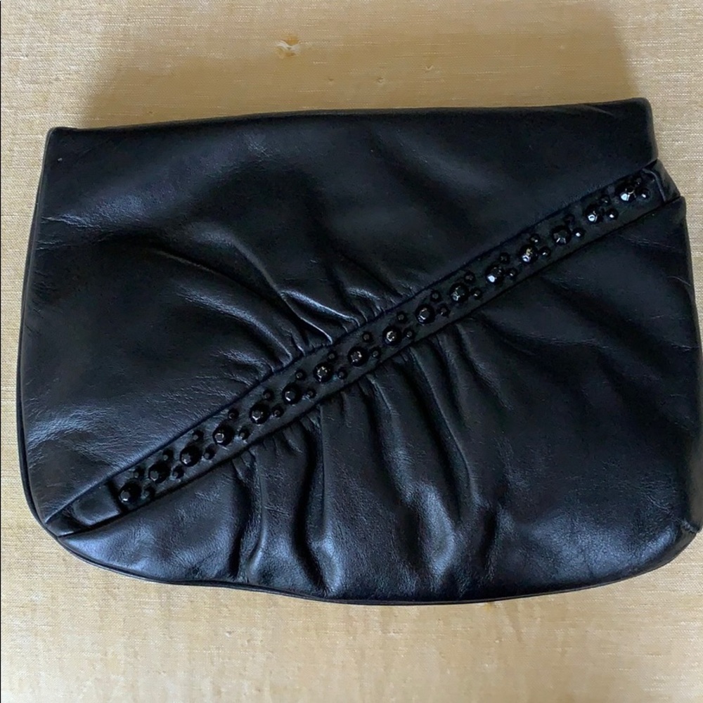 Clutch and/or cross body